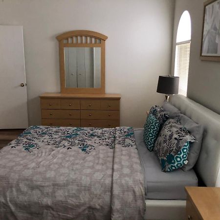 Pool Home 15 Minutes From Disney Davenport Bagian luar foto