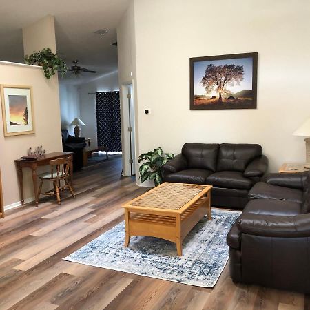 Pool Home 15 Minutes From Disney Davenport Bagian luar foto