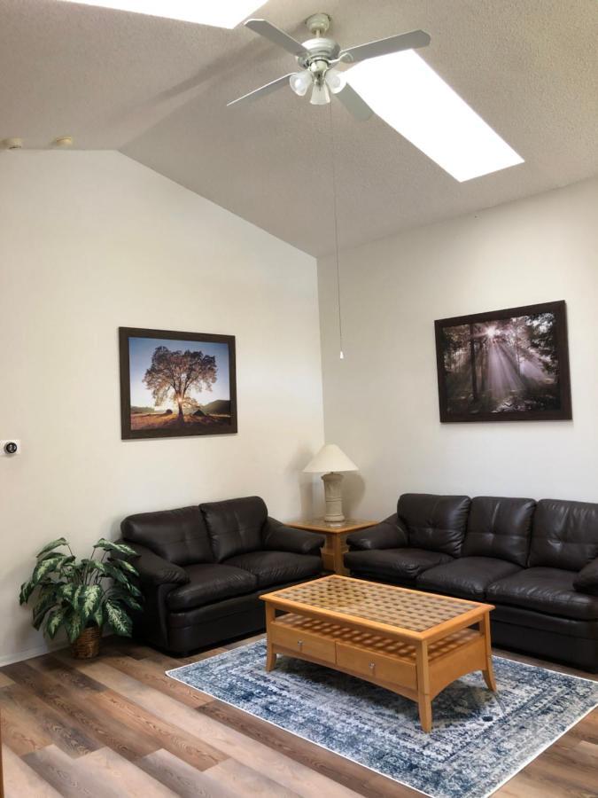 Pool Home 15 Minutes From Disney Davenport Bagian luar foto