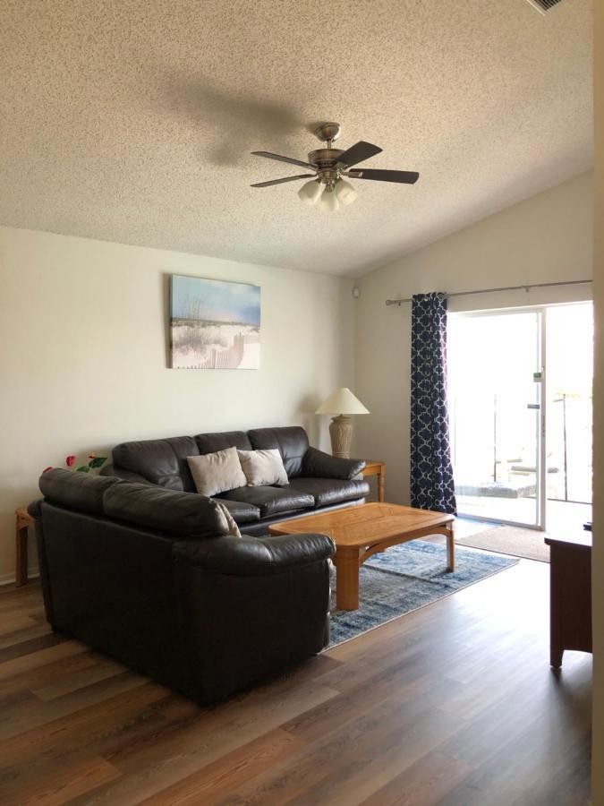 Pool Home 15 Minutes From Disney Davenport Bagian luar foto