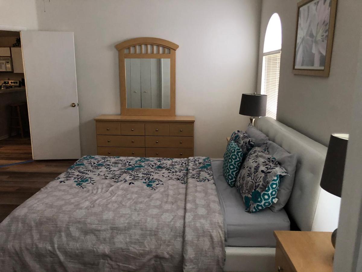 Pool Home 15 Minutes From Disney Davenport Bagian luar foto
