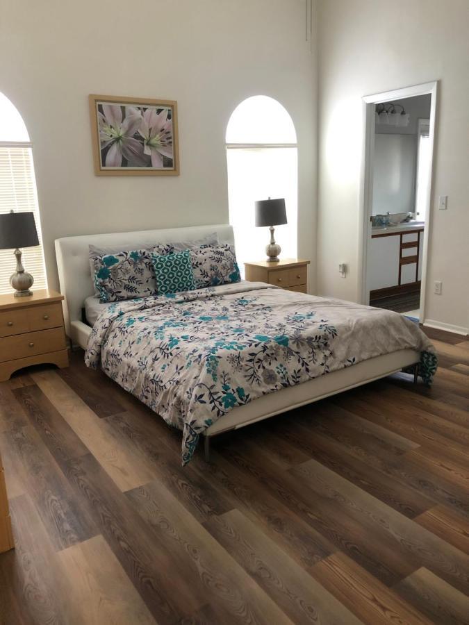 Pool Home 15 Minutes From Disney Davenport Bagian luar foto