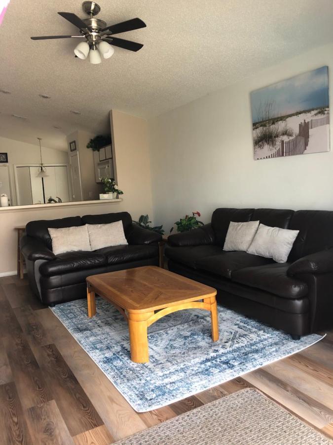 Pool Home 15 Minutes From Disney Davenport Bagian luar foto