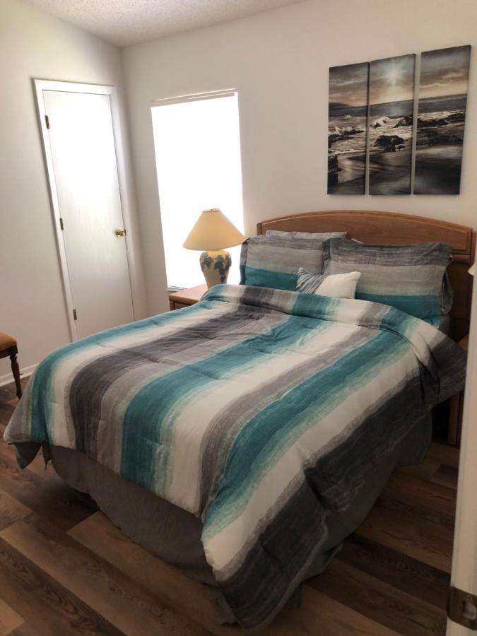 Pool Home 15 Minutes From Disney Davenport Bagian luar foto