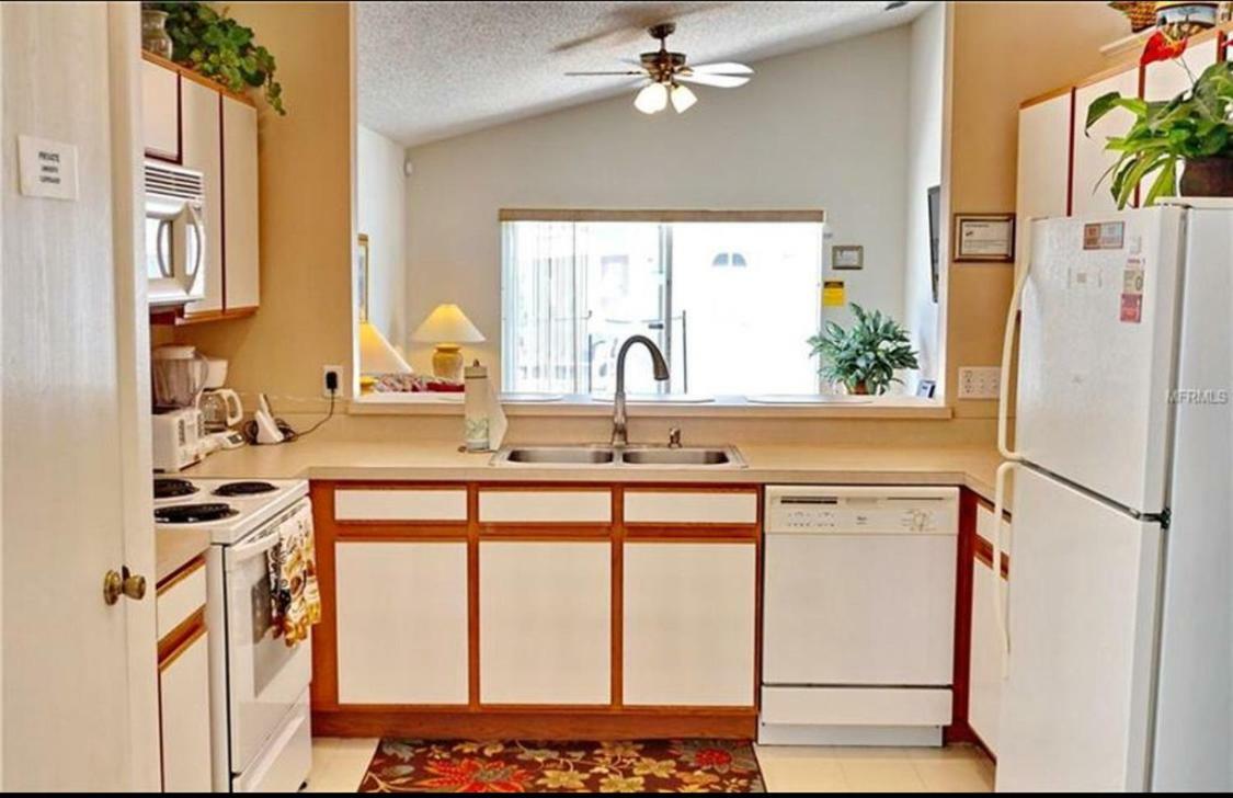 Pool Home 15 Minutes From Disney Davenport Bagian luar foto